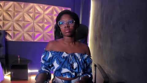 nilo solem online show from December 16, 2024, 12:27 pm