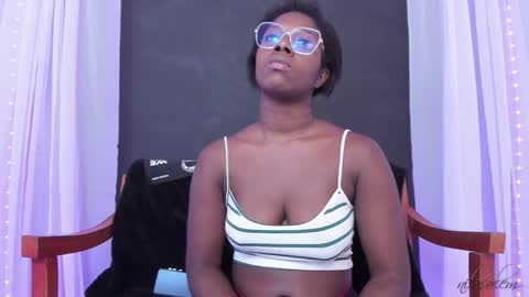 nilo solem online show from December 17, 2024, 11:27 pm