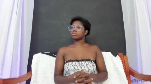 nilo solem online show from December 24, 2024, 1:28 pm