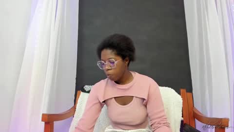 nilo solem online show from January 4, 2025, 11:00 am