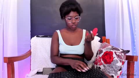 nilo solem online show from January 10, 2025, 2:34 pm