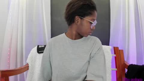 nilo solem online show from February 14, 2025, 1:56 am