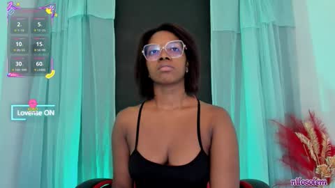 nilo solem online show from December 16, 2025, 3:00 am