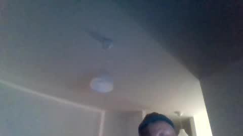 nilsberlin99 online show from May 11, 2026, 3:23 am