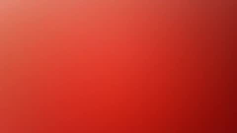 Snapshot of nilsoplay chatting on February 16, 2026, 1:35 am nilsoplay online show from February 16, 2026, 1:35 am