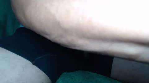 niluthydaniel online show from September 18, 2025, 11:34 am