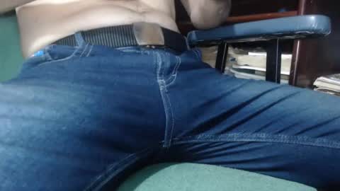 niluthydaniel online show from September 27, 2025, 11:59 am