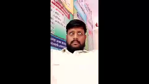 nima7220 online show from April 26, 2026, 8:12 am