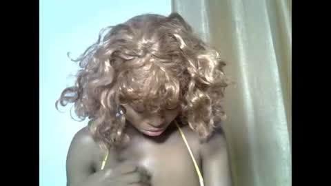 nimababy9 online show from August 5, 2026, 4:04 am