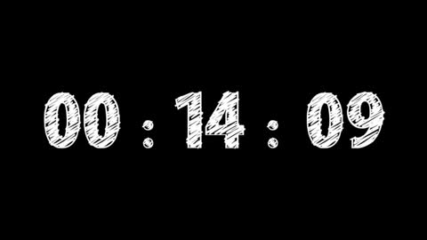 Snapshot of nimfaheart chatting on December 6, 2024, 2:17 pm Jennet online show from December 6, 2024, 2:17 pm