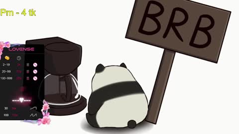 Nimfeya online show from February 15, 2025, 10:10 pm