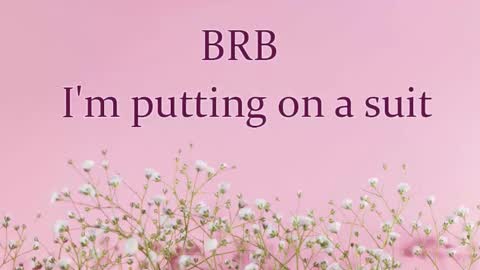 Nimfeya online show from November 12, 2025, 7:46 pm