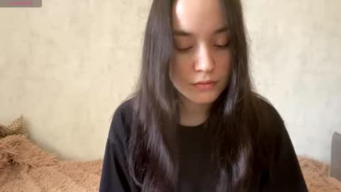 Mary online show from September 11, 2025, 9:42 am