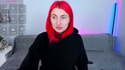 Nina online show from January 18, 2026, 6:39 am