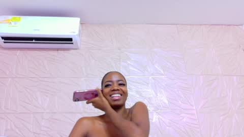 nina_bae_ online show from April 17, 2026, 8:45 pm