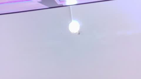 nina_bae_ online show from April 20, 2026, 8:10 pm