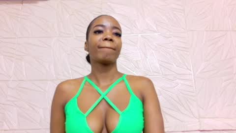 nina_bae_ online show from May 2, 2026, 7:41 pm
