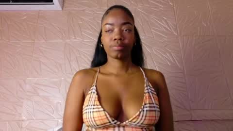 nina_bae_ online show from June 6, 2026, 8:57 pm