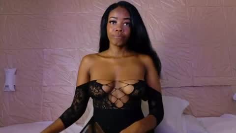 nina_bae_ online show from June 29, 2026, 8:31 pm