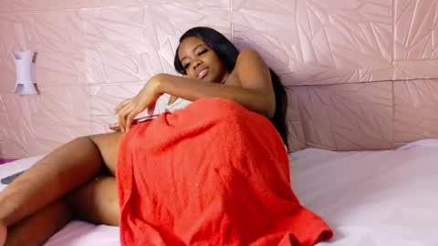 nina_bae_ online show from July 4, 2026, 8:15 pm