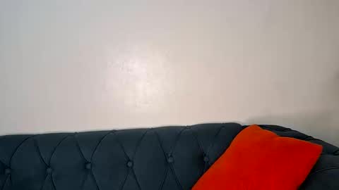 nina_bambi online show from November 9, 2025, 2:10 am