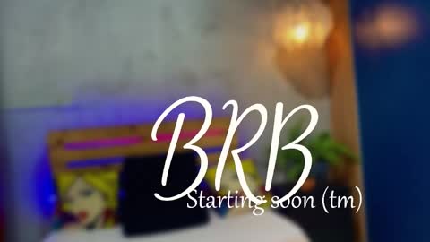 nina_belle_ online show from November 24, 2025, 12:49 pm