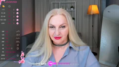 Nina online show from September 26, 2025, 3:49 pm