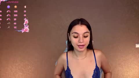 Ketrin online show from September 11, 2025, 3:17 am