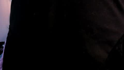 Snapshot of nina_ford_ chatting on April 23, 2026, 3:19 am nina_ford_ online show from April 23, 2026, 3:19 am