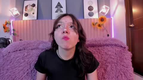 Snapshot of nina_ford_ chatting on April 26, 2026, 12:03 pm nina_ford_ online show from April 26, 2026, 12:03 pm