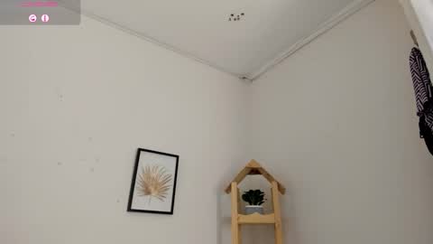 nina_keller_ online show from January 9, 2026, 10:11 pm