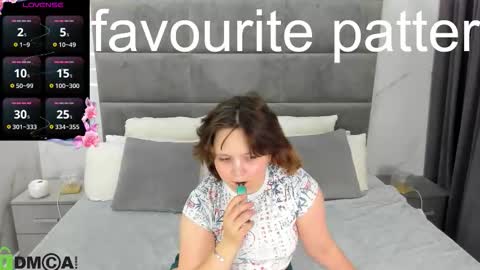 Snapshot of nina_lunaa chatting on September 21, 2025, 8:16 am nina lunaa online show from September 21, 2025, 8:16 am