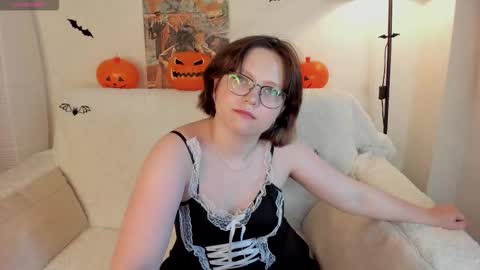 Snapshot of nina_lunaa chatting on October 26, 2025, 9:26 am nina lunaa online show from October 26, 2025, 9:26 am