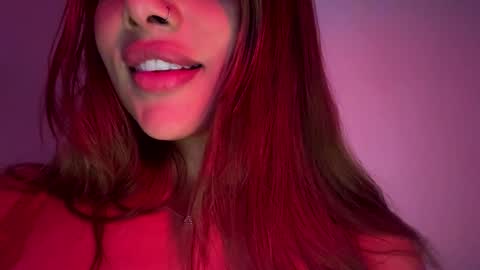 Angie online show from October 24, 2025, 5:15 am