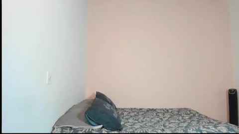  Nina  online show from January 8, 2026, 7:49 pm