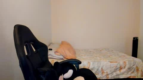  Nina  online show from April 1, 2026, 10:29 pm