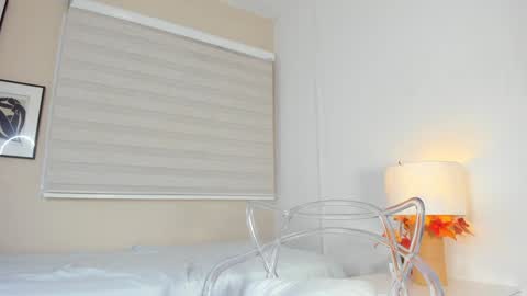 Natalia  FOLLOW ME ----  nathy po online show from January 15, 2025, 11:08 pm