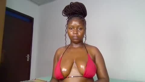 Nina online show from January 18, 2026, 1:15 pm