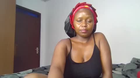 Nina online show from March 1, 2026, 4:42 pm