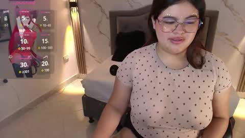  N I N A online show from October 12, 2025, 12:37 pm