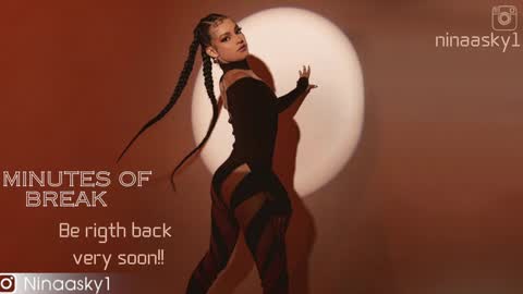    online show from December 17, 2024, 3:39 pm