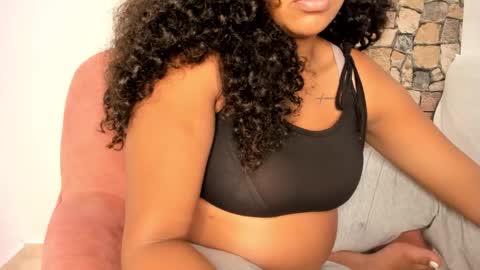 ninabigboobs online show from November 6, 2025, 3:46 pm