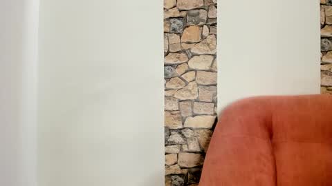 ninabigboobs online show from November 26, 2025, 4:41 pm