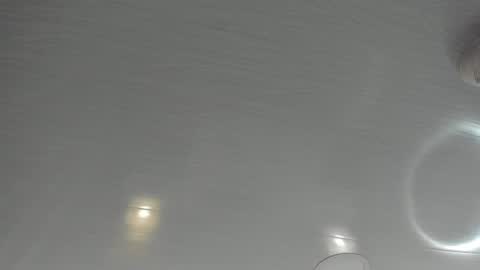 Snapshot of ninacrave_ chatting on June 17, 2026, 2:58 am Nina online show from June 17, 2026, 2:58 am