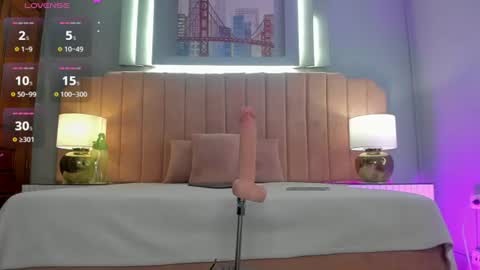 Snapshot of ninacrave_ chatting on June 21, 2026, 2:25 am Nina online show from June 21, 2026, 2:25 am