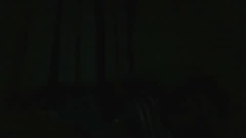 ninaeaa online show from November 25, 2025, 2:11 am