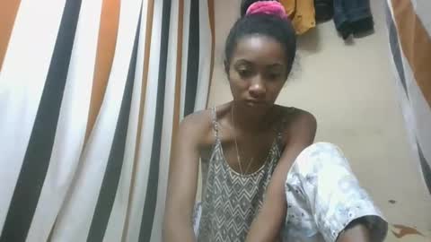 ninaeaa online show from January 17, 2026, 7:13 am