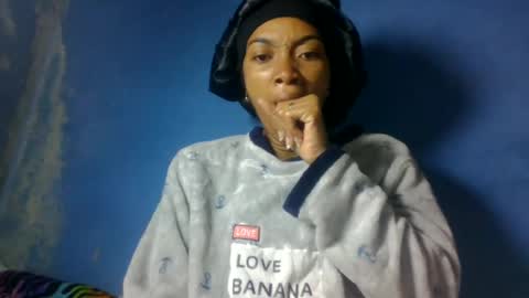 ninaeaa online show from June 30, 2026, 2:56 am