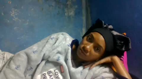 ninaeaa online show from July 2, 2026, 7:42 pm