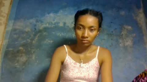 ninaeaa online show from July 3, 2026, 10:10 am